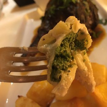 Angolo 48 - Pasta filling - Italian Near Me - Santa Margherita Ligure, GE Angolo 48 - Pasta filling - Italian Near Me - Santa Margherita Ligure, GE