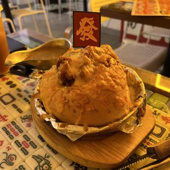 Mabu Hong Kong Cafe - Chinese Near Me - New York, New York Mabu Hong Kong Cafe - Chinese Near Me - New York, New York