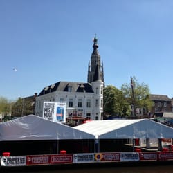 Jazz Festival