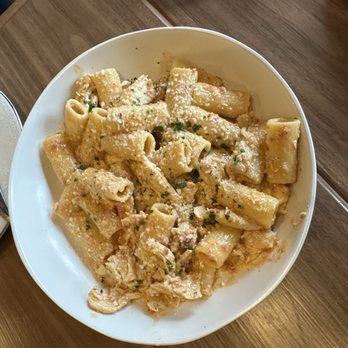 Sagra Italia - Italian Near Me - Rochester, New York Sagra Italia - Italian Near Me - Rochester, New York