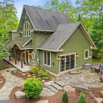 Jamie Achberger Group - eXp Realty - 7 Red Oak Rd - Real Estate Agents Near Me - Allentown, Pennsylvania Jamie Achberger Group - eXp Realty - 7 Red Oak Rd - Real Estate Agents Near Me - Allentown, Pennsylvania