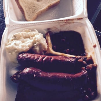 Big Boy's Bbq Express - Awesome hot links!! - Barbeque Near Me - Oklahoma City, Oklahoma Big Boy's Bbq Express - Awesome hot links!! - Barbeque Near Me - Oklahoma City, Oklahoma