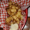 The Comet Tavern gift card
