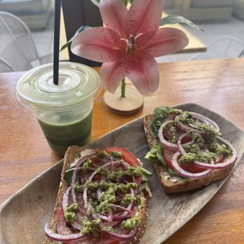 Island Brew Coffeehouse - Coffee & Tea Near Me - Honolulu, Hawaii Island Brew Coffeehouse - Coffee & Tea Near Me - Honolulu, Hawaii