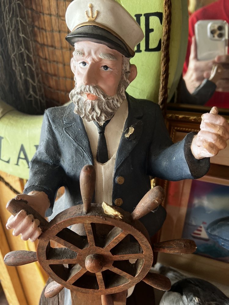 FRESH SEAFOOD MARKET & RESTAURANT 25 Reviews 6230 MacCorkle Ave SW