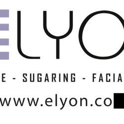 Elyon Boutique Spa