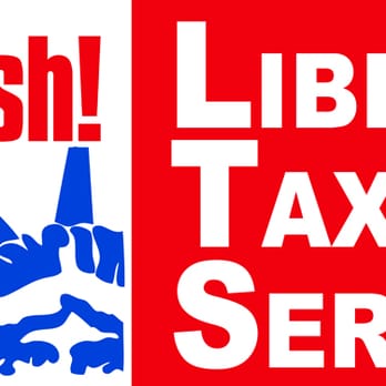 Liberty Tax - Tax Services Near Me - Bellflower, California Liberty Tax - Tax Services Near Me - Bellflower, California