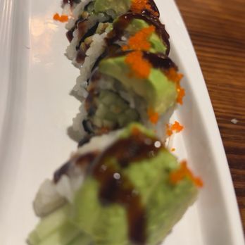 Sushi Masa - Japanese Near Me - Sugar Land, Texas Sushi Masa - Japanese Near Me - Sugar Land, Texas