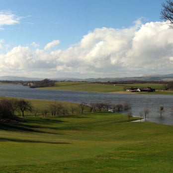 Lenzie Golf Club - Golf Near Me - Glasgow, GLG Lenzie Golf Club - Golf Near Me - Glasgow, GLG