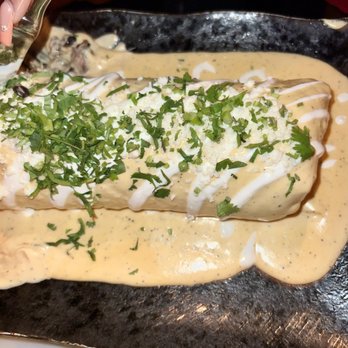 Orale Mexican Kitchen - Burrito - Mexican Near Me - Hoboken, New Jersey Orale Mexican Kitchen - Burrito - Mexican Near Me - Hoboken, New Jersey