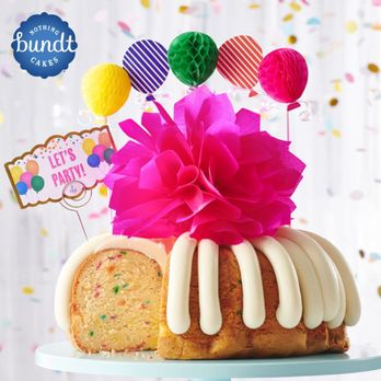 Nothing Bundt Cakes - Bakeries Near Me - Riverdale, Utah Nothing Bundt Cakes - Bakeries Near Me - Riverdale, Utah