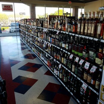 Sigel's Fine Wines & Great Spirits - Not too shabby bourbon selection - this ENTIRE row - Beer, Wine & Spirits Near Me - Plano, Texas Sigel's Fine Wines & Great Spirits - Not too shabby bourbon selection - this ENTIRE row - Beer, Wine & Spirits Near Me - Plano, Texas