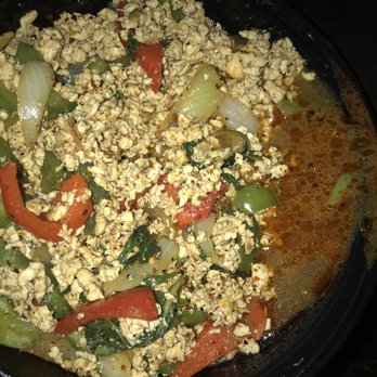 Deejai Thai - Thai Near Me - Charlotte, North Carolina