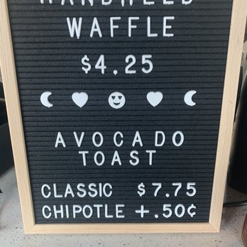 Fundati Coffee - Coffee & Tea Near Me - Lincoln, Rhode Island Fundati Coffee - Coffee & Tea Near Me - Lincoln, Rhode Island