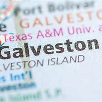 Roberts Air - Galveston Air Conditioning Repair - Heating & Air Conditioning/HVAC Near Me - Galveston, Texas Roberts Air - Galveston Air Conditioning Repair - Heating & Air Conditioning/HVAC Near Me - Galveston, Texas