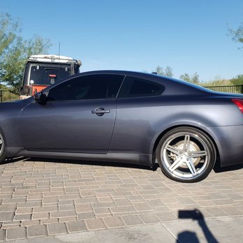 Holy Cow Detailing - Great Attention to Detail - Auto Detailing Near Me Holy Cow Detailing - Great Attention to Detail - Auto Detailing Near Me