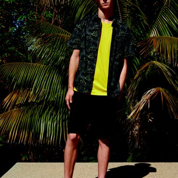 Vince - Vince Men's Spring 2019 - Men's Clothing Near Me - San Francisco, California Vince - Vince Men's Spring 2019 - Men's Clothing Near Me - San Francisco, California