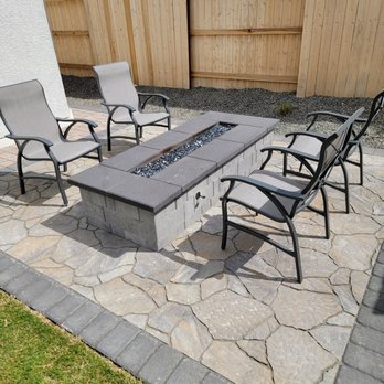 Creative Gardens - Landscaping Near Me - Sparks, Nevada
