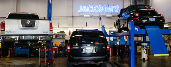 Our Shop - Give us a call with whatever auto repair needs you may have, we will be happy to help! Our Shop - Give us a call with whatever auto repair needs you may have, we will be happy to help!