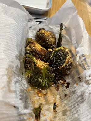 Southernside Brewing Co. by null