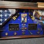 Photo of Chung's Plaque Shop & Custom Framing