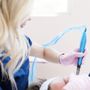 Photo of ALO Aesthetics Med Spa