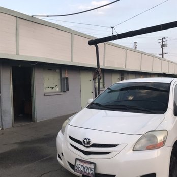 Flan's Auto Wash - Car Wash Near Me - Bellflower, California Flan's Auto Wash - Car Wash Near Me - Bellflower, California