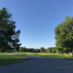 Schuyler Meadows Club