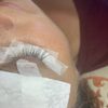 Leggy Lashes gift card