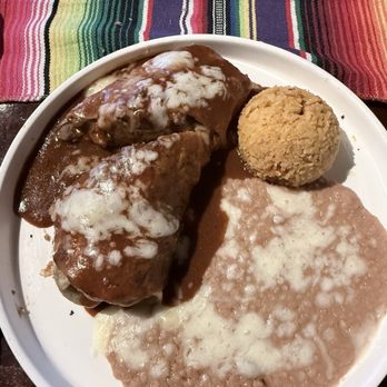 Cuco's Cantina - Hacienda wet burrito - Seafood Near Me - Lancaster, California Cuco's Cantina - Hacienda wet burrito - Seafood Near Me - Lancaster, California