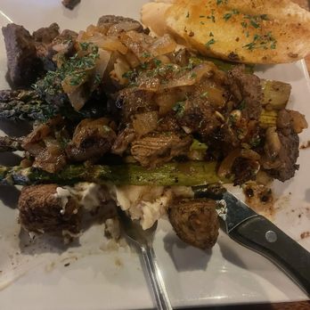 Old Beach Tavern - Steak Bites - American Near Me - Virginia Beach, Virginia Old Beach Tavern - Steak Bites - American Near Me - Virginia Beach, Virginia