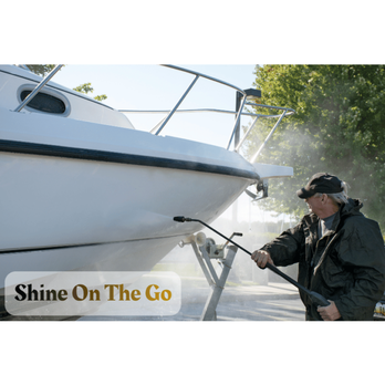 Shine On The Go - Auto Detailing Near Me - Auburn, Alabama Shine On The Go - Auto Detailing Near Me - Auburn, Alabama