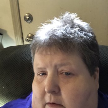 Great Clips - A different angle, it won't even spike. - Hair Salons Near Me - Williamsburg, Virginia Great Clips - A different angle, it won't even spike. - Hair Salons Near Me - Williamsburg, Virginia
