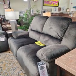 Furniture Now