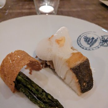 ADEGA Restaurant - Salted cod - Portuguese Near Me - San Jose, California ADEGA Restaurant - Salted cod - Portuguese Near Me - San Jose, California