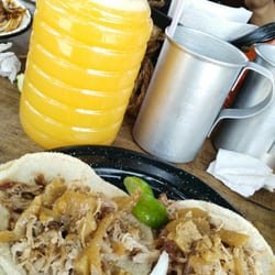 La Carnitería