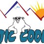 Photo of Arctic Cool, Inc