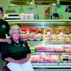 Honor Family Market gift card