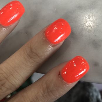 Mint Nails & Spa - Nail Salons Near Me - Sewell, New Jersey Mint Nails & Spa - Nail Salons Near Me - Sewell, New Jersey