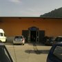 Acustica