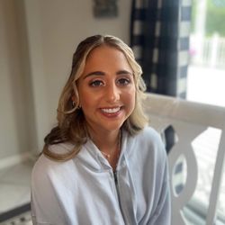 Glammed by Natalie - Inverno Beauty Studio