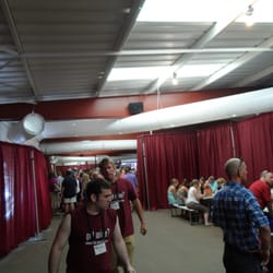 Connecticut Wine Festival