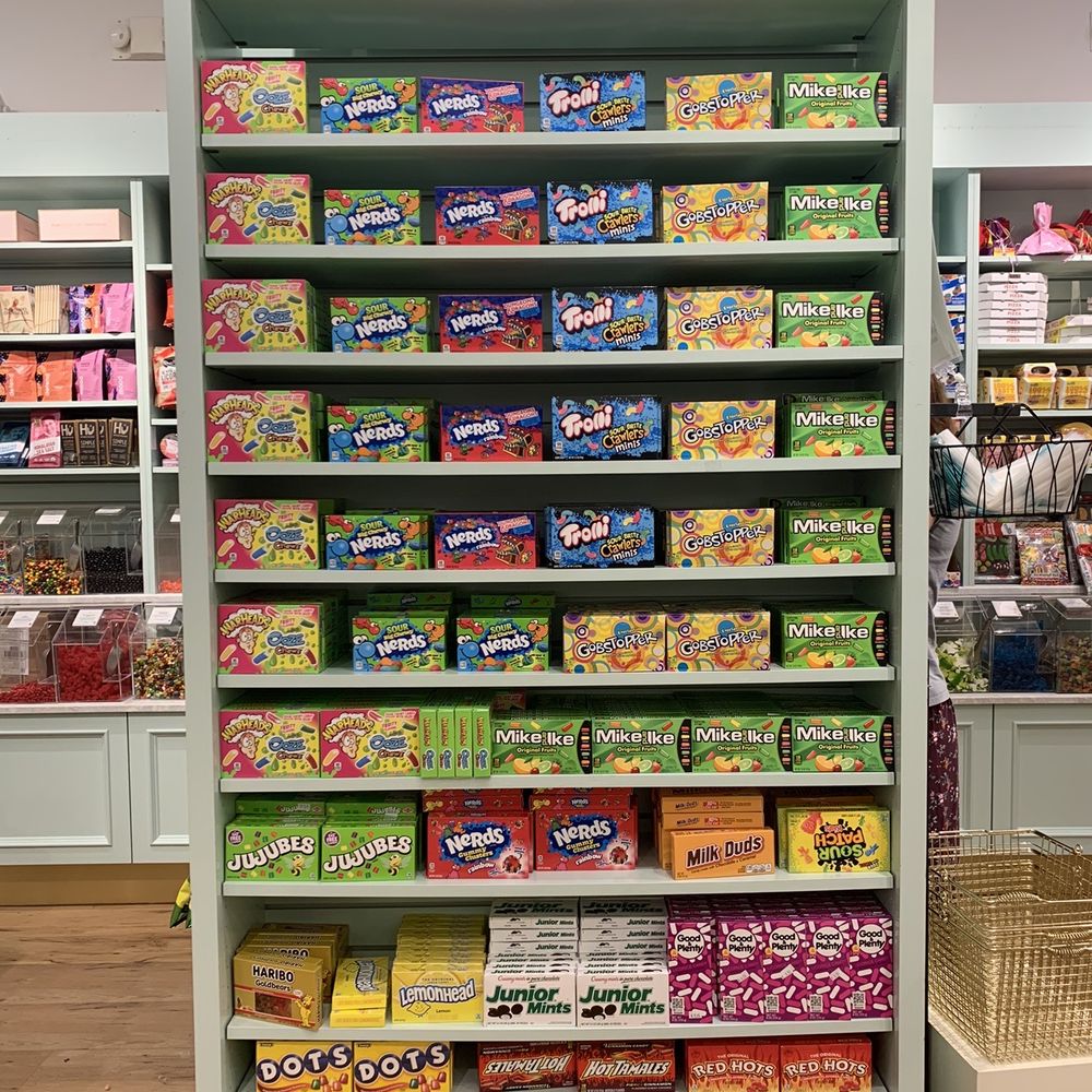 Lolli And Pops - Movie candy - Candy Stores Near Me - Houston, Texas Lolli And Pops - Movie candy - Candy Stores Near Me - Houston, Texas