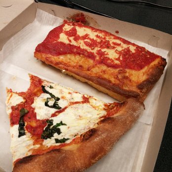 Sal's Gilbert Pizza - Pizza Near Me - Gilbert, Arizona Sal's Gilbert Pizza - Pizza Near Me - Gilbert, Arizona
