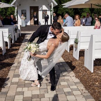 Pixel Groves Wedding Photography & Videography - Event Photography Near Me - Mims, Florida