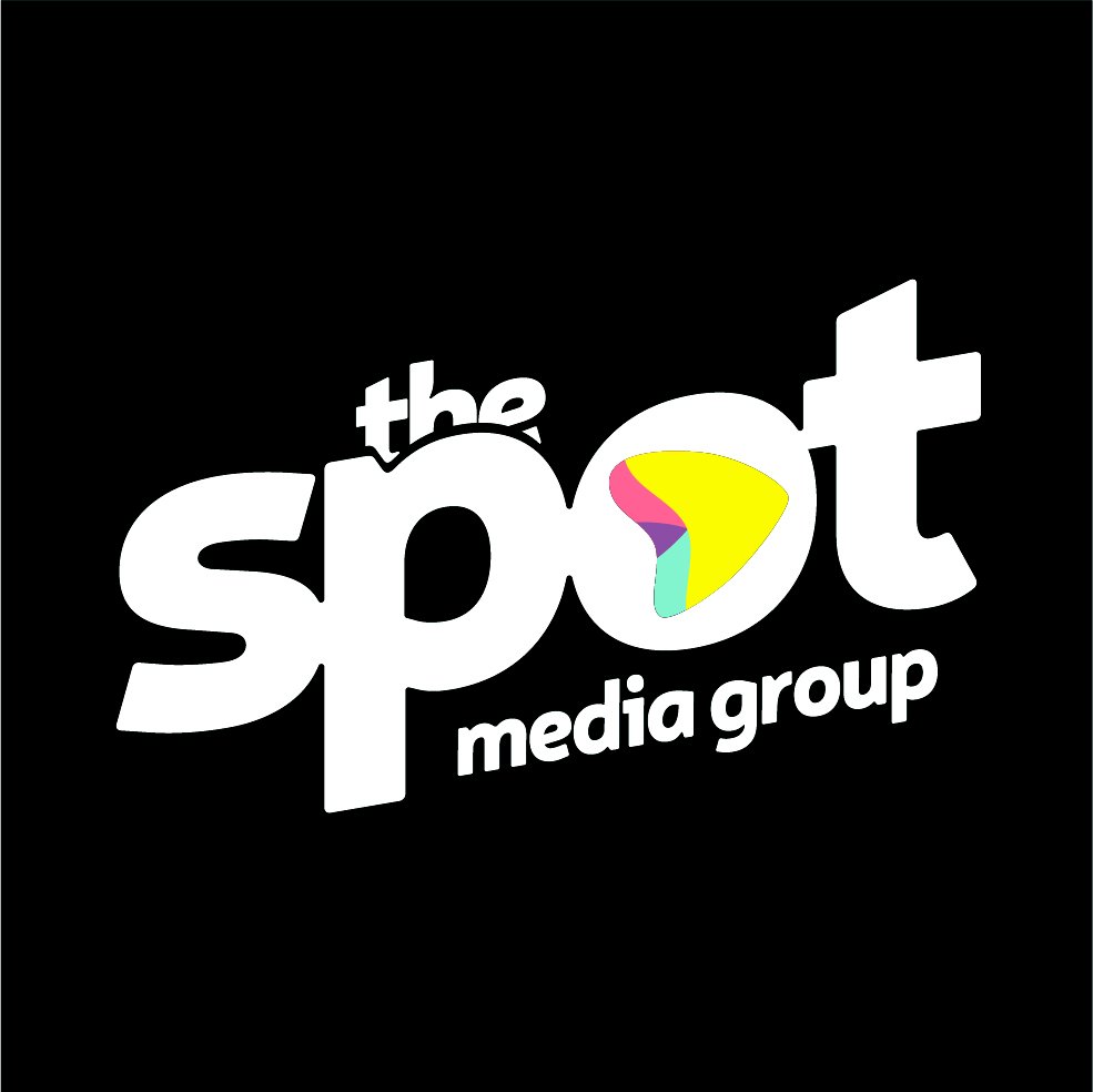 THE SPOT MEDIA GROUP 4314 Lincoln Hwy, York, PA Yelp