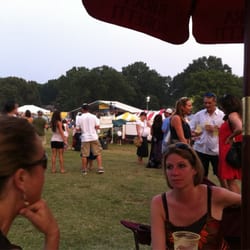 Holy Rosary School - Italian Festival - Good Times!