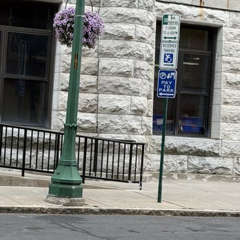 Recess Coffee - Downtown - Cafes Near Me - Syracuse, New York Recess Coffee - Downtown - Cafes Near Me - Syracuse, New York
