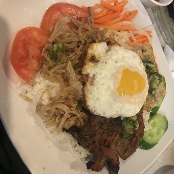 Pho Pasteur 2 - Vietnamese Near Me - Carrollton, Texas Pho Pasteur 2 - Vietnamese Near Me - Carrollton, Texas