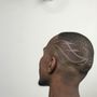 Photo of Liv’s Barbershop